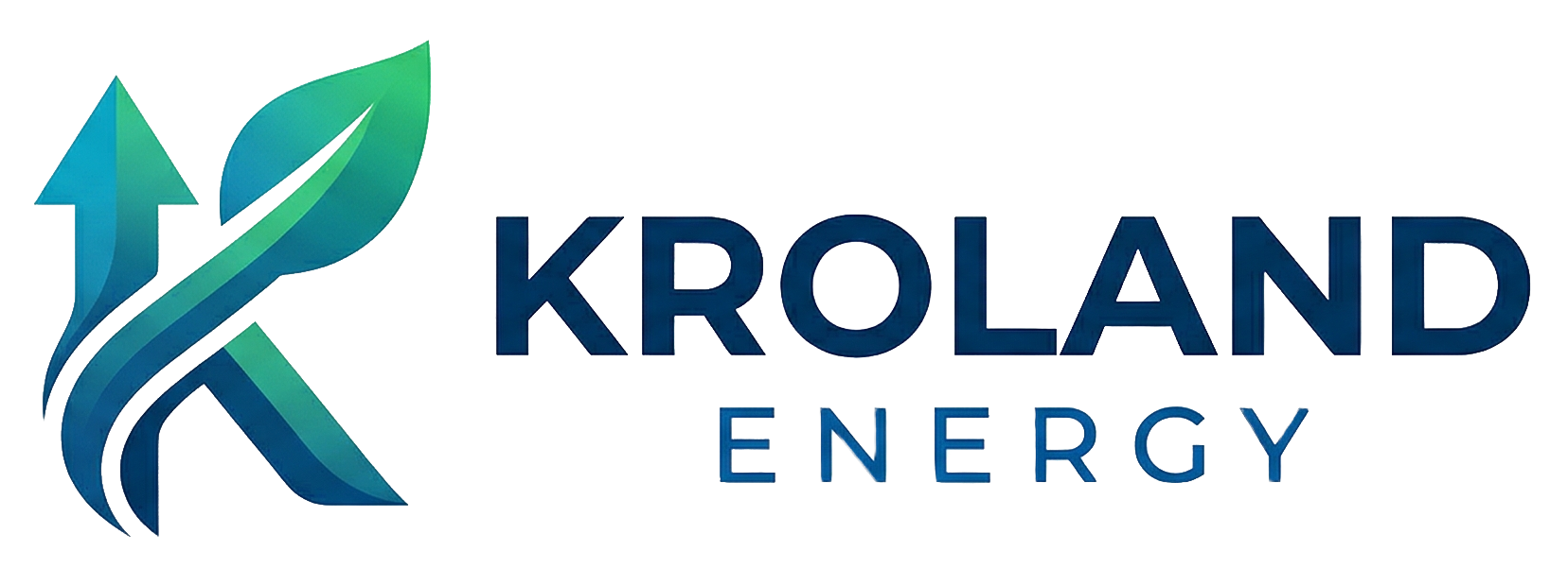 Kroland Energy - Gestión de Soluciones Energéticas